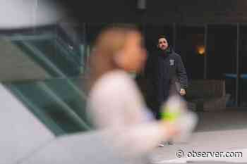 What Can This Young Norwegian Serial Entrepreneur Tell Us About Working Smart? - Observer