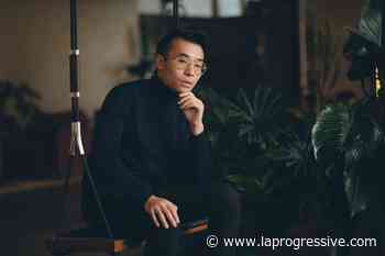 Entrepreneur Brandon See’s Digiceptual Paid Traffic marketing, giving right marketing solutions to Individuals and companies - LA Progressive