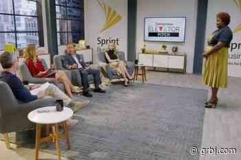 MEDC calls for Entrepreneur Elevator Pitch entries - grbj.com