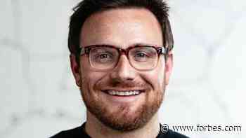 Tim Conder: Self-Made Entrepreneur To Cannabis C-Suite In 5 Questions - Forbes