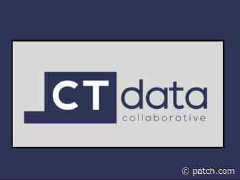 CT Data Collaborative Receives Entrepreneur Award | Across Connecticut, CT Patch - Patch.com