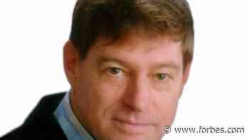 Meet The Healthcare Entrepreneur Set To Revolutionize Blood Testing - Forbes