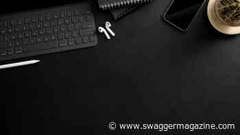 Here is an exclusive interview with Successful Entrepreneur Elisha Elbaz - SWAGGER Magazine