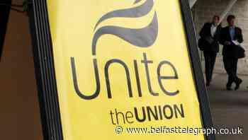 Co Down aerospace company planning 235 redundancies