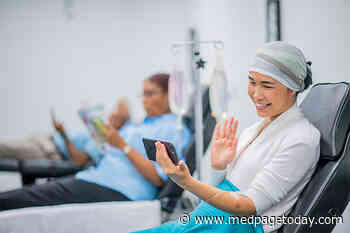 Survival Effect of pCR Elusive in Breast Cancer
