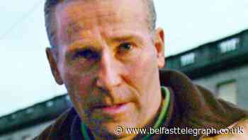 Split in Sinn Fein as council rejects call to oppose Campbell extradition