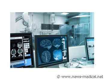 Considerations for Medical Diagnostic Imaging Monitors - News-Medical.net