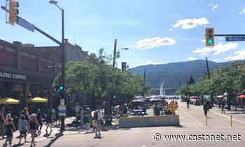 Response to COVID-19 - Dan in Ottawa - Castanet.net