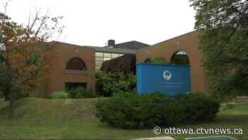 Conference Board of Canada selling Ottawa head office, transitioning to remote-based organization - CTV News
