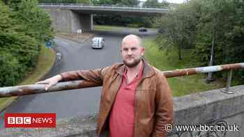 Hundreds oppose Gateshead traffic restrictions plan