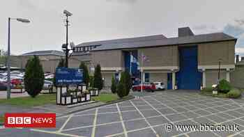 Shelly Clark murder-accused Trevor Green dies in prison