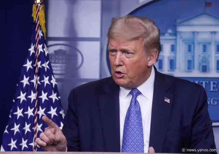 U.S. Senate passes $740 billion defense bill, bucking Trump on Confederate names