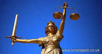 Warning over increasing use of lie detectors in UK justice system - Bristol Live