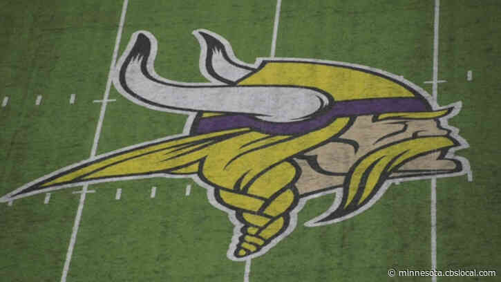 All 15 Minnesota Vikings Rookies Get Contracts Finalized