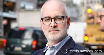 Hearst Magazines President Resigns After Allegations of Inappropriate Behavior