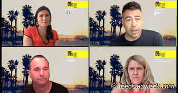 CPG Marketers Discuss Covid-19 Strategies and What Might Last Past the Pandemic