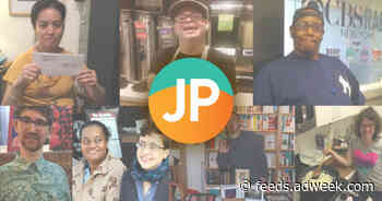 What Brands Can Do to Foster More Inclusive Workplaces