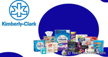 Tissues and Toilet Paper Cushion Kimberly-Clark’s Q2 Revenue