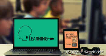 Back-to-School Spending Projected to Break Records, but Consumers Are Shifting What They Buy