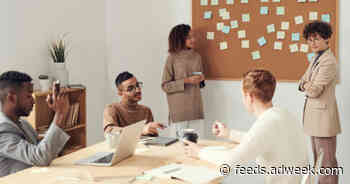 ANA Launches List of Diversity-Certified Agencies