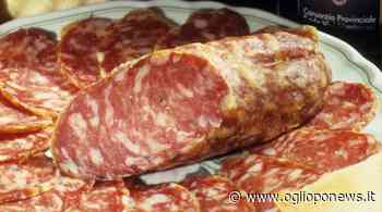 Viadana, quinta azienda di macellazione carne colpita dal Covid: in totale 69 positi... - OglioPoNews