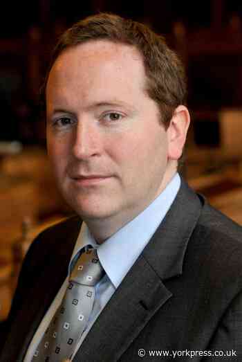 Liberal Democrats in York call on BBC to stop jobs axe