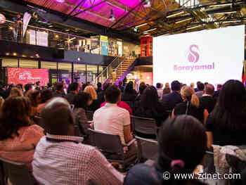 The plan for Australia's first Indigenous-focused startup accelerator Barayamal