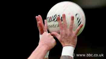 Covid-19: Armagh club Killeavy and Down outfit Longstone suspend GAA activities after players test positive