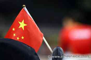 China orders US to close Chengdu consulate - St Helens Star