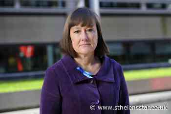 Labour calls for Ofcom to review RT's UK broadcast licence - St Helens Star