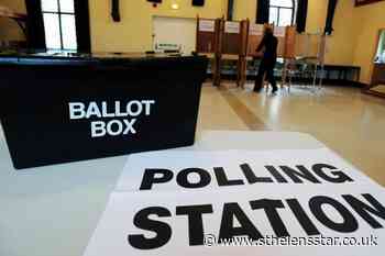 St Helens Council asks not to increase councillor numbers - St Helens Star