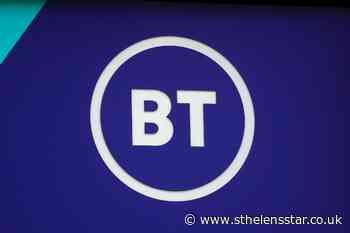 Broadband outage caused by fire at BT site - St Helens Star
