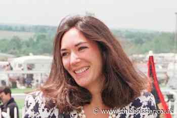 Judge 'will not silence anyone' in Ghislaine Maxwell trial - St Helens Star