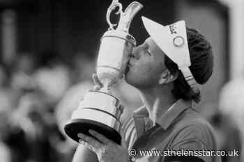 Picture of the day – July 23 - St Helens Star