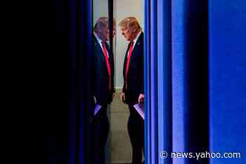 The U.S. Now Has 4 Million COVID-19 Cases, With No End in Sight