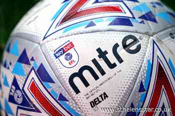 DCMS report claims 'current football business model is not sustainable' - St Helens Star