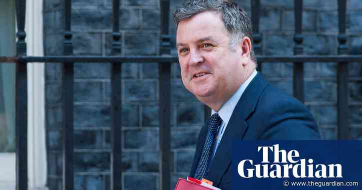 MPs to check if the government's green plans are fit for purpose