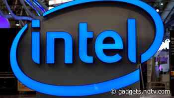 Intel 7nm Chip Delay Forces Shift to Using More Outside Factories