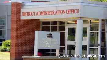 Freedom Area School District To Start School Year Online