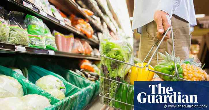 UK retail sales bounce back in June close to pre-coronavirus levels