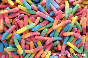 Advertisers urge Boris Johnson to rethink restrictions on 'junk food' ads