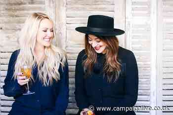 London Cocktail Week becomes a month-long event