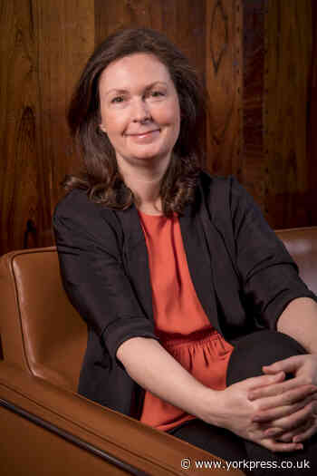 Space scientist and broadcaster and York-based organisation launch Summer of STEM challenge