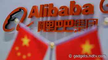 Alibaba Cloud Helps Chinese Students, Foreign Schools Scale Great Firewall