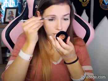 Twitch's record views aren't from gamers, and unemployment makes an unsettling rise: Friday Wake-Up Call