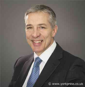 GP video consultations in York and North Yorkshire soar during coronavirus pandemic