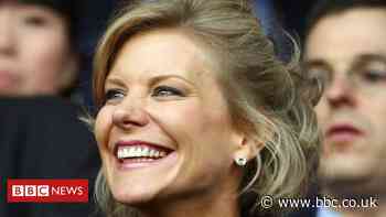 Ex-Barclays banker's offensive remarks released