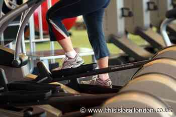 Here is how Sutton leisure centres will adapt to Covid-19