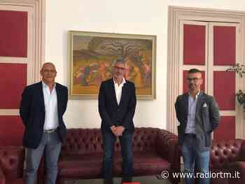 In servizio al Comune di Ragusa due nuovi dirigenti - Radio RTM Modica