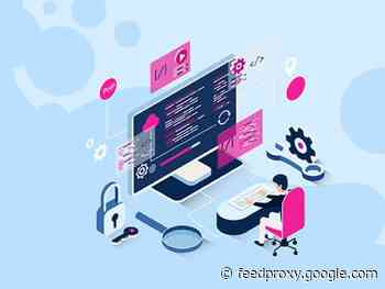 The Complete Web Developer Course 2.0, Save 91%